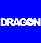 EDRAGON TECHNOLOGY CORPORATION