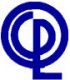 Radan Trade ltd.