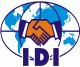 International Developement and Investment Corporation (I.D.I)