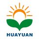 Hunan Huayuan Display Technology CO., LTD