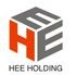 Hee Holding International Holding Limited