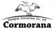 Shanghai Cormorana International Trading Co., Ltd