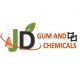 JD Gum and Chemicals