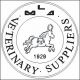 MLD Veterinary Suppliers (Pvt) Ltd.,