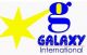 Galaxy International