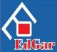 Edgar Automotive Accessory Dongguan Co., Ltd