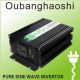 Oubanghaoshi Electronic Technology Co.,