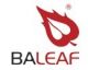 Baleaf Group