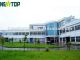 Shanghai Newtop Machinery Co., Ltd