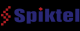 Spiktel International Co. Limited