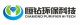 Guangzhou Diamond Purifier Hi-Tech Co., ltd