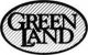 Green Land Rubber Products, LLC.