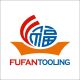 Fufan Tooling (CN) Ltd.