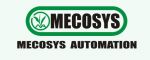 Mecosys Automation