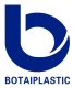Zhejiang Botai Plastic Co., Ltd