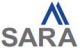 SARA HONGKONG LTD