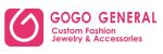 GoGo General Industral Co. Ltd