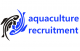 Aquaculture Recruitment