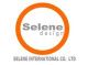 Selene International Co,Ltd.