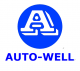 AUTO-WELL AUTOMATIC EQUIPMENT