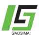 henzhen Gaosimai Technology Co., Ltd.