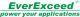 EverExceed Industrial Co., Ltd.