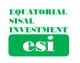Equatorial Sisal Investment