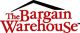 The Bargain Warehouse