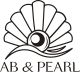 AB & PEARL Manufacturing Ltd