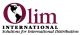  Olim International, Inc.