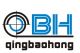 Shenzhen QBH Technology Development Co.