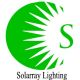 Zhongshan Solarray Lighting Factory