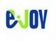 E-JOY TECH CO., LTD