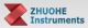 Zhuohe Instrumentation Co., Ltd