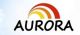AURORA OPTOELECTRONICS CO., LTD