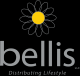 Bellis LLC