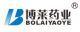 Jiangxi Bolai Pharmacy Co., Ltd.