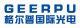 Shandong Geerpu Electronic Sci-Tech Co.ltd