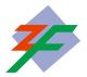 Jinan ZhongFu Aluminum CO., LTD