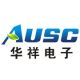 AUSC Electronics Co., Ltd