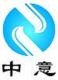 JIZHOU ZHONGYI FRP CO., LTD.