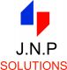 J.N.P Solutions (Pty) Ltd