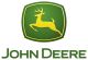 John Deere(China) Investment Co., Ltd