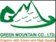 Greenmountain Co., ltd