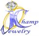 Jewelry Champ Company