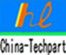 An Hui Hin-Lin Imp&Exp Co., Ltd