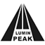 Luminpeak Technology Co., Ltd