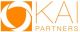 KAI Partners