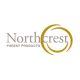 Northcrest Forest Products