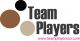 Team Players Co. Ltd